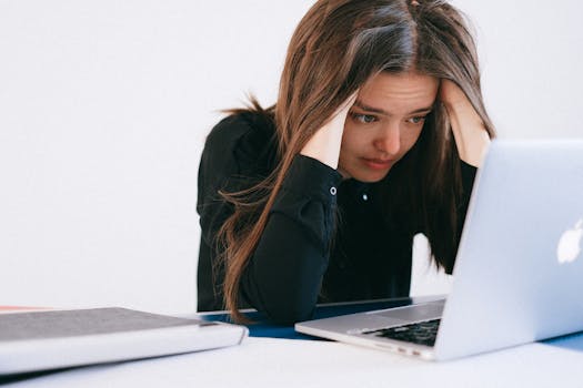 Syndrome de stress post-traumatique et sans-abrisme – 19 septembre 2025