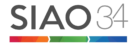 logo siao34