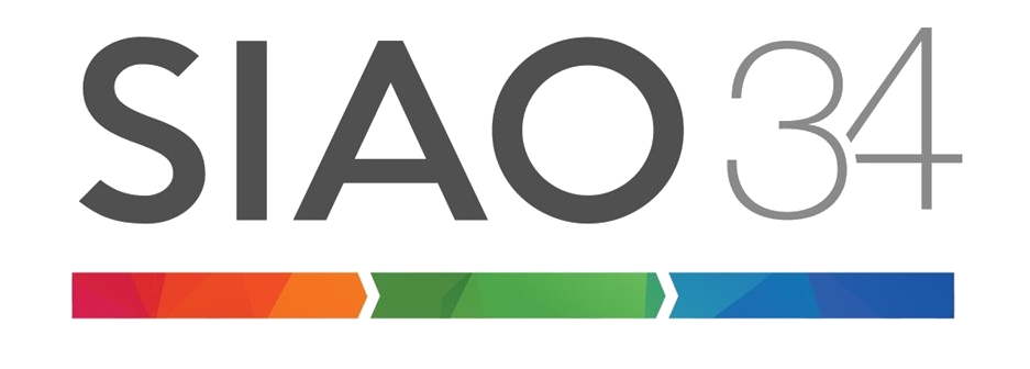 logo siao34