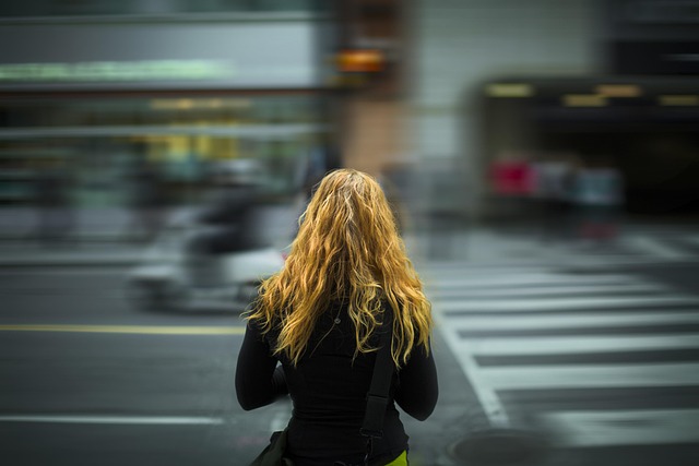 Fiche repère : prévention des ruptures de parcours chez les jeunes adultes