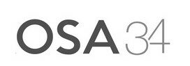 Logo OSA34