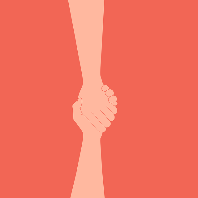 Addictos jeunes et femmes 2026