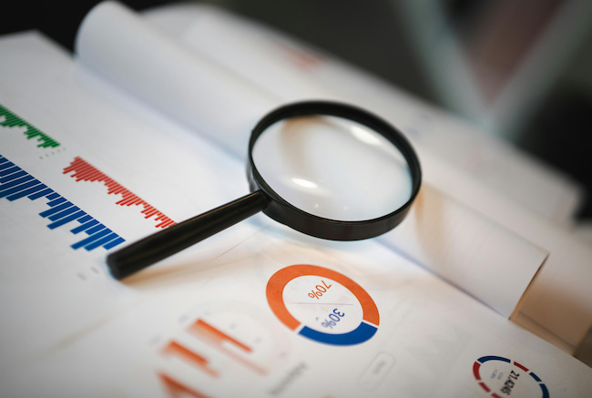 Zoom sur le consortium CEJ-JR Montpelliérain
